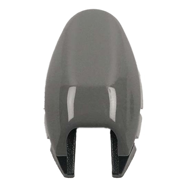 Arai Helmets Xgf duct (1pc) front